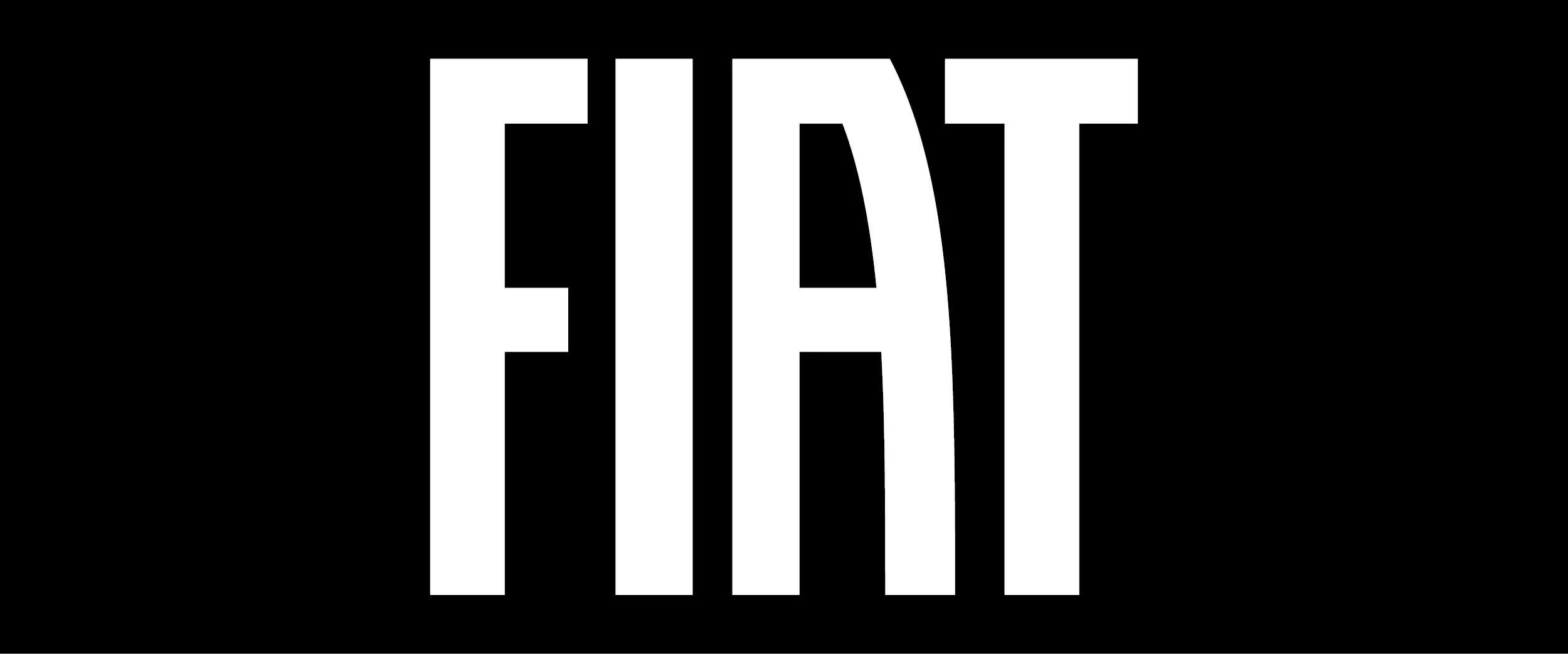 Fiat Elektromodelle
